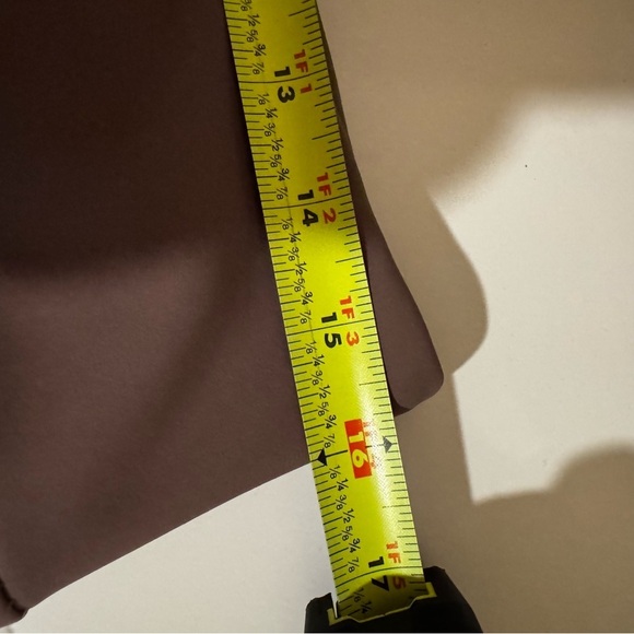 Women's 90 Degrees by Reflex Leggings NWOT - Picture 8 of 9